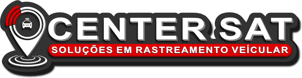 Center Sat Rastreamento